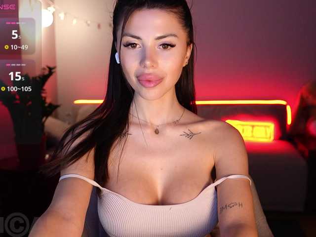 KatrinMoreno