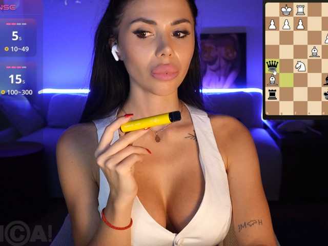KatrinMoreno