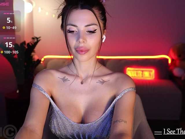 KatrinMoreno