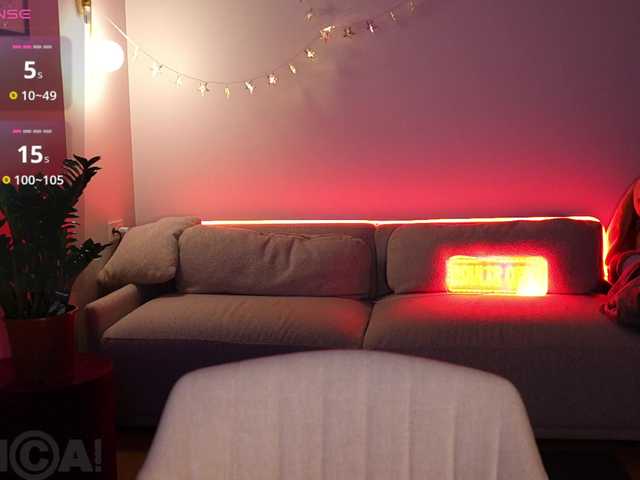  KatrinMoreno chat room