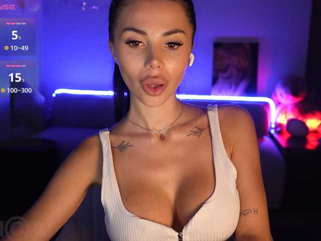 KatrinMoreno