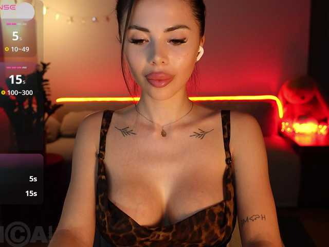 KatrinMoreno