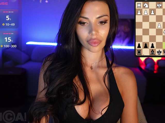 KatrinaMoreno
