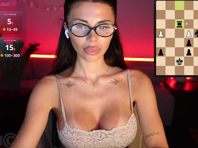 KatrinaMoreno