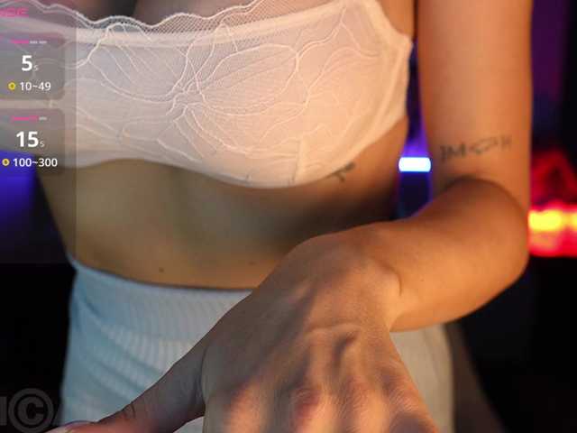 KatrinaMoreno