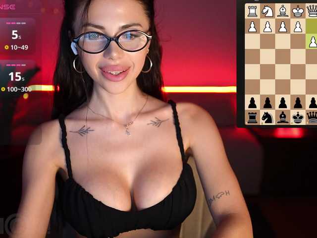 katrinmoreno online