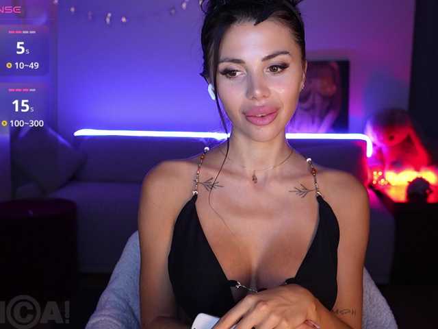 KatrinaMoreno