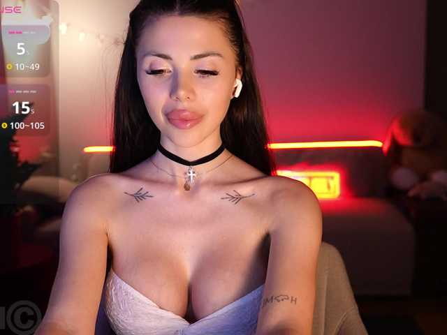  KatrinMoreno chat room