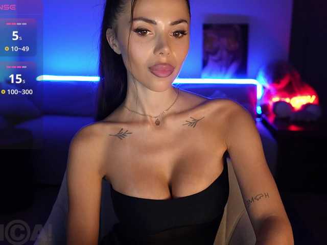 KatrinaMoreno