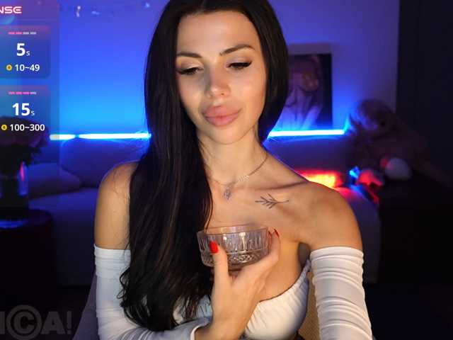 KatrinMoreno