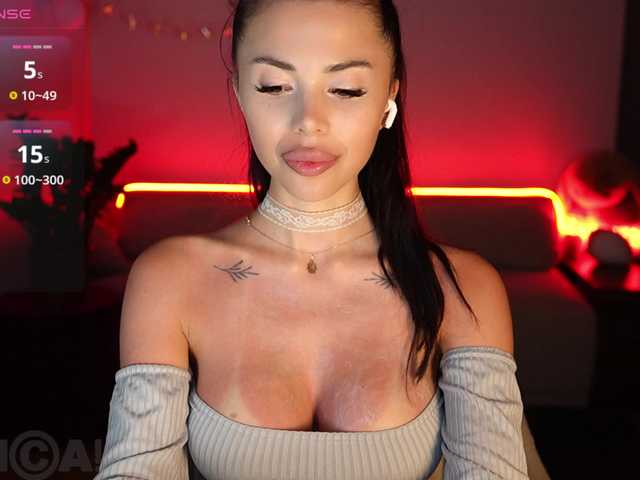 katrinmoreno live sex