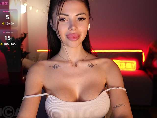 KatrinMoreno chat room