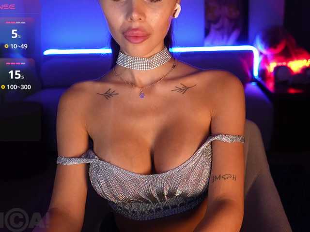 KatrinMoreno