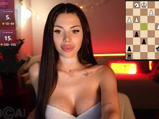 KatrinMoreno