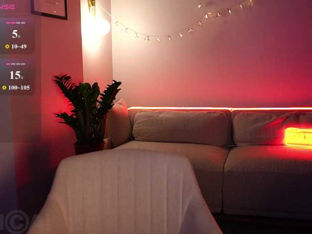  KatrinMoreno chat room