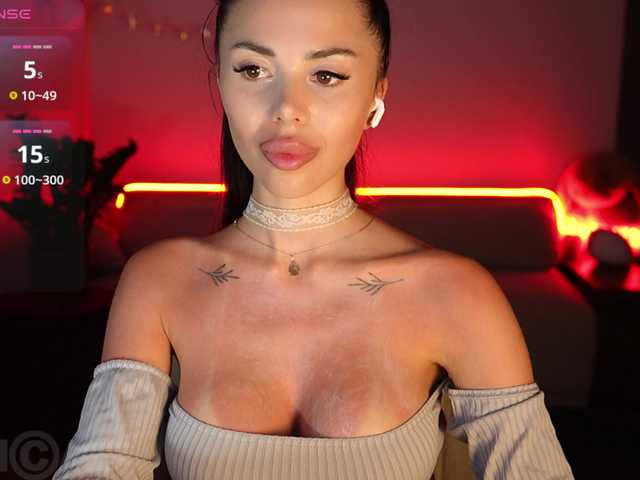 KatrinMoreno