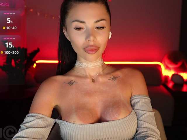 Live трансляция KatrinaMoreno - slutnetki.online