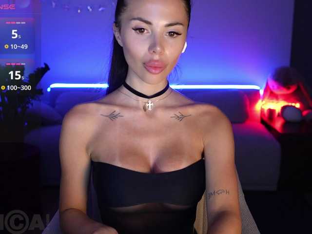 KatrinMoreno