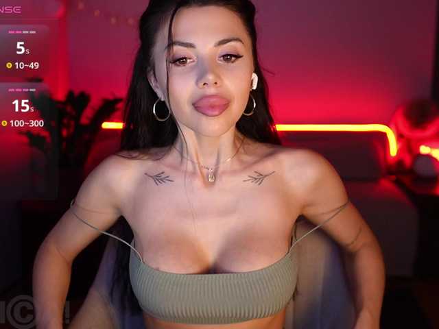 KatrinMoreno