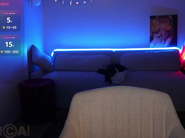 Live трансляция KatrinaMoreno - slutnetki.online