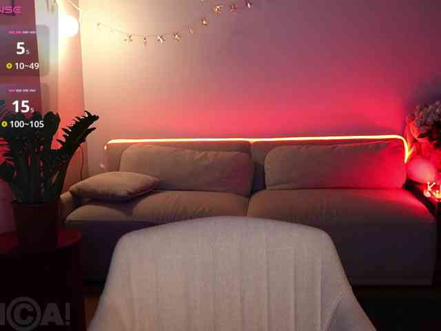 KatrinaMoreno webcam