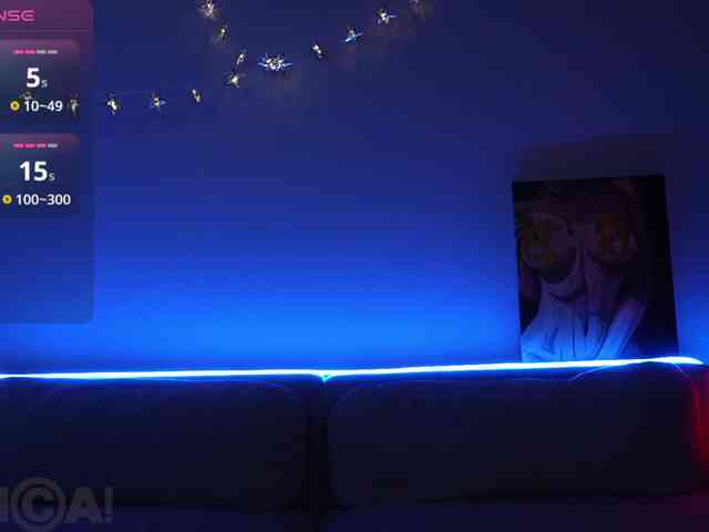 KatrinaMoreno webcam