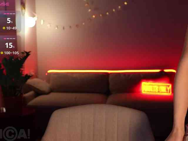 KatrinaMoreno webcam