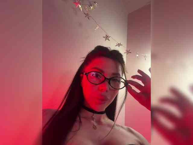 Model: KatrinaMoreno