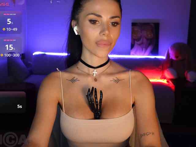 KatrinaMoreno