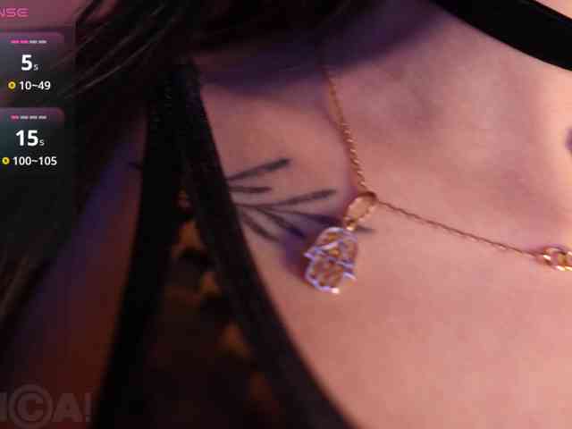 KatrinaMoreno webcam