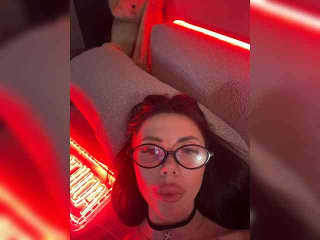 Model: KatrinaMoreno