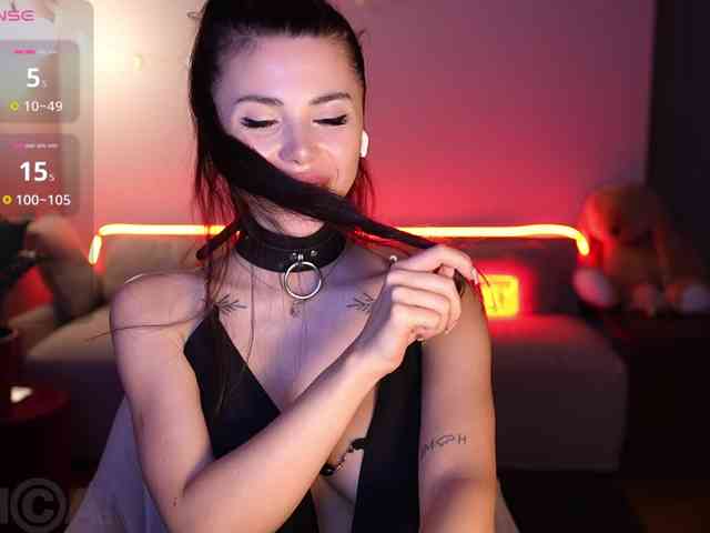 KatrinaMoreno