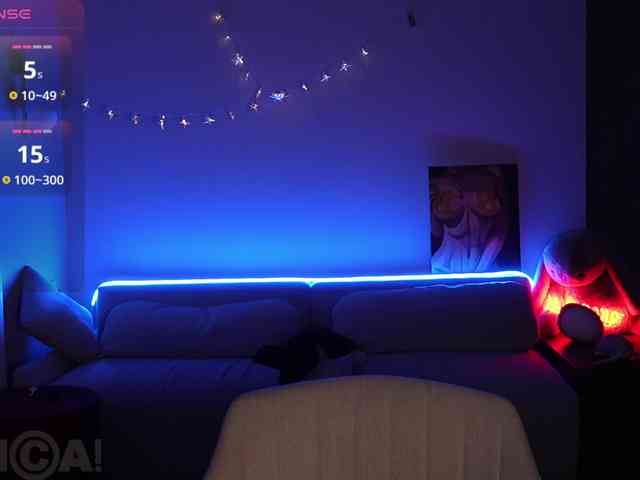 KatrinaMoreno webcam