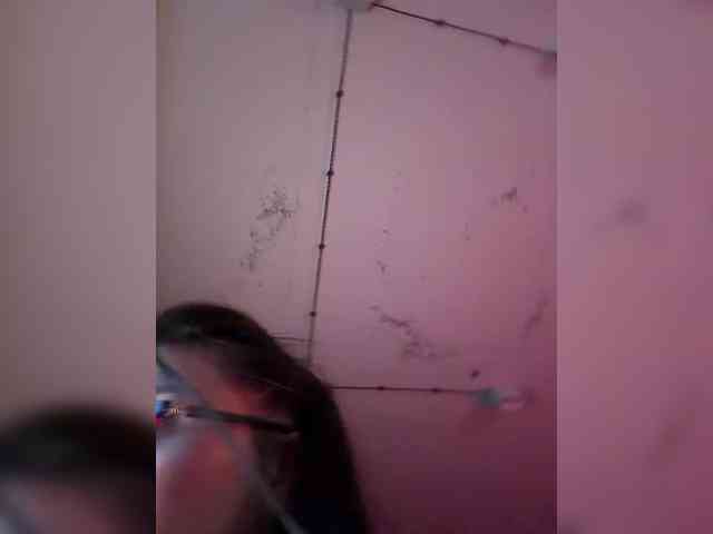 Model: KatrinaMoreno