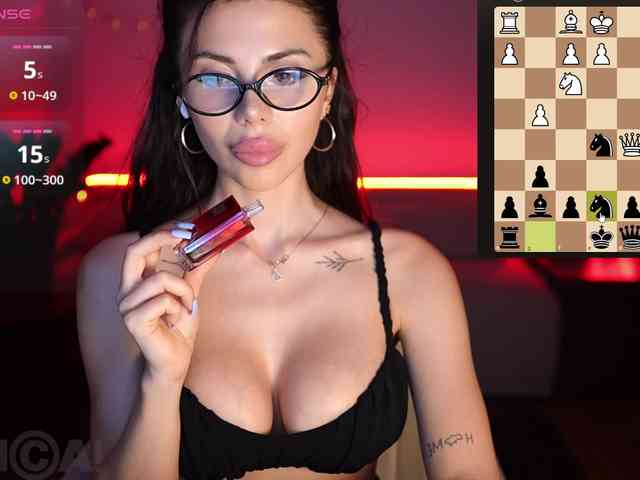 KatrinaMoreno