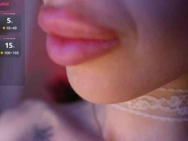 Model: KatrinaMoreno