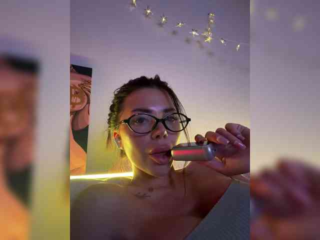 KatrinaMoreno