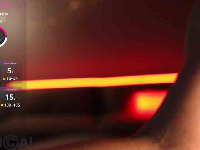 KatrinaMoreno webcam