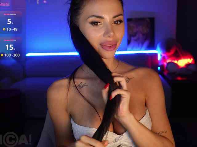 KatrinaMoreno
