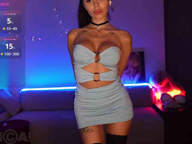 KatrinMoreno