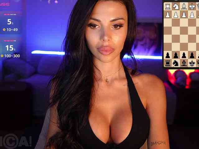 KatrinaMoreno