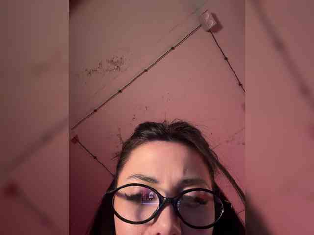 Model: KatrinaMoreno