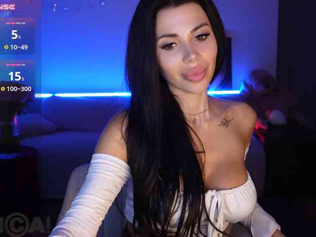 KatrinMoreno