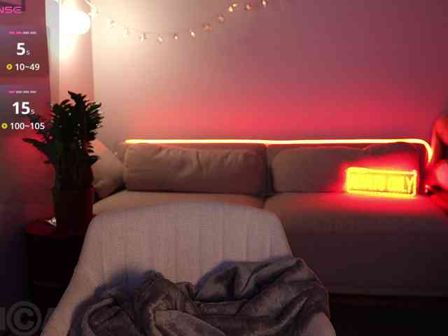 KatrinaMoreno webcam