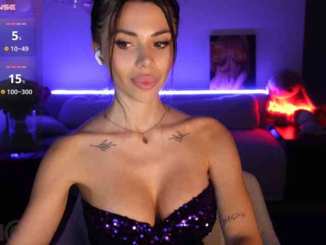 KatrinaMoreno