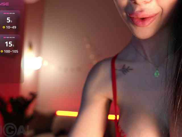 Model: KatrinaMoreno