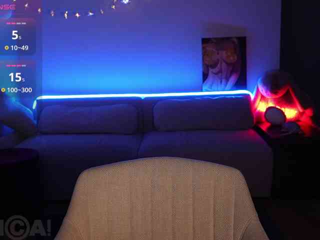 KatrinaMoreno webcam