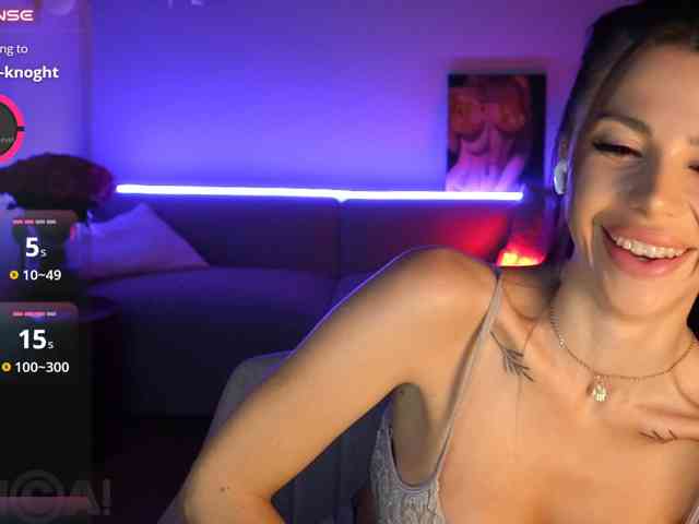 KatrinaMoreno