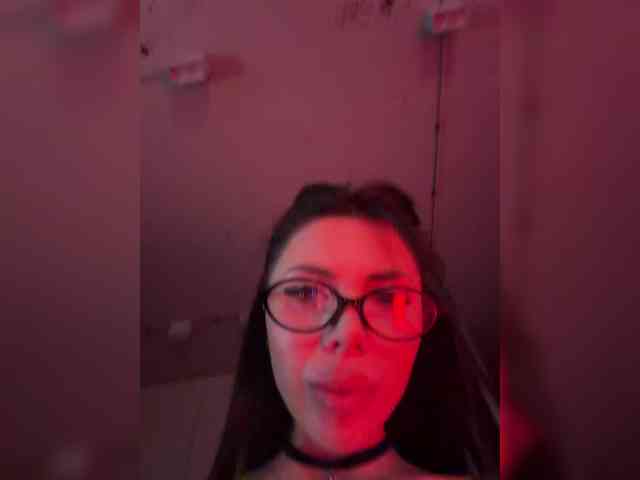 Model: KatrinaMoreno