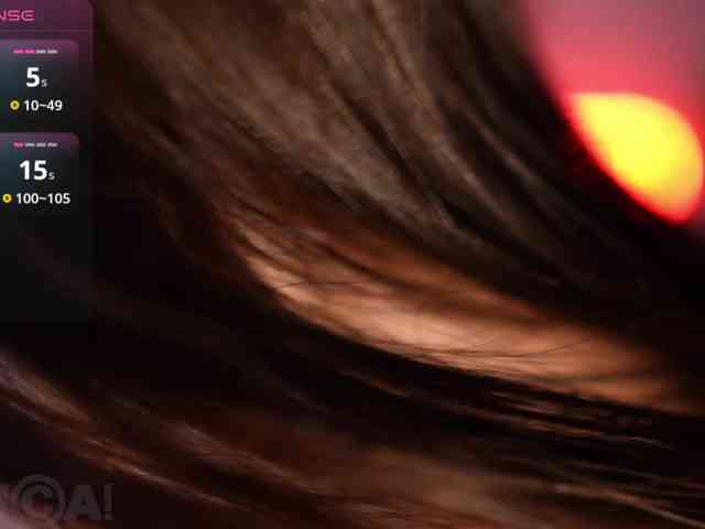 KatrinaMoreno webcam
